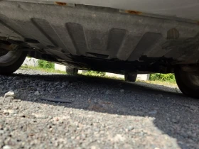 BMW X3 * 28I * CARFAX *    | Mobile.bg    16