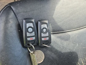 BMW X3 * 28I * CARFAX *    | Mobile.bg    8