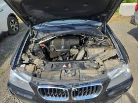 BMW X3 * 28I * CARFAX *    | Mobile.bg    17