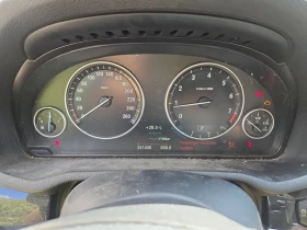 BMW X3 * 28I * CARFAX *    | Mobile.bg    9