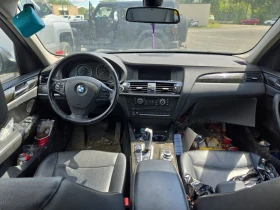 BMW X3 * 28I * CARFAX *    | Mobile.bg    10