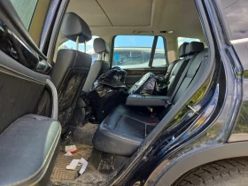 BMW X3 * 28I * CARFAX *    | Mobile.bg    12