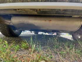 BMW X3 * 28I * CARFAX *    | Mobile.bg    14