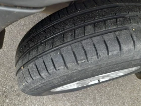 Honda Cr-v | Mobile.bg � ����� ������ 15