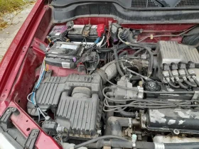 Honda Cr-v, снимка 13 — Bazar.bg Honda Cr-v, снимка 13