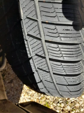 Honda Cr-v, снимка 14 — Bazar.bg Honda Cr-v, снимка 14