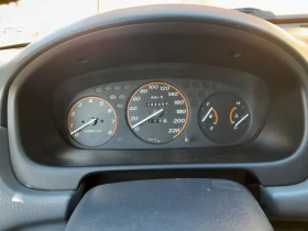 Honda Cr-v, снимка 8 — Bazar.bg Honda Cr-v, снимка 8