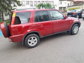 Honda Cr-v | Mobile.bg � ����� ������ 6