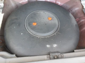 Honda Cr-v, снимка 11 — Bazar.bg Honda Cr-v, снимка 11