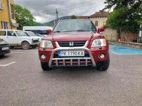 Honda Cr-v | Mobile.bg � ����� ������ 2