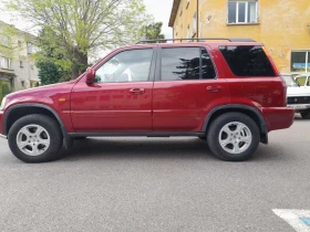 Honda Cr-v | Mobile.bg � ����� ������ 5