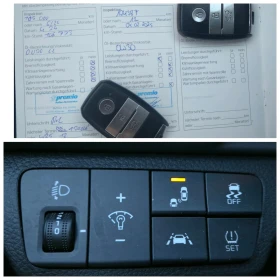 Kia Stonic PLATINUM EDITION FULL 120kc.T-GDI CARPLAY WAZE, снимка 15
