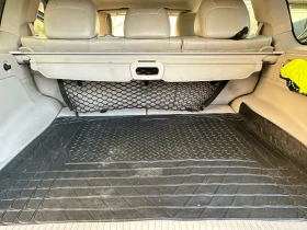 Jeep Grand cherokee Overland, снимка 7 — Bazar.bg Jeep Grand cherokee Overland, снимка 7