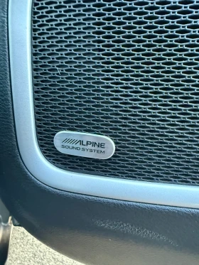 Jeep Compass, снимка 5 — Bazar.bg Jeep Compass, снимка 5