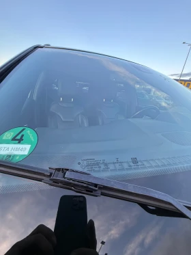 Jeep Compass, снимка 2 — Bazar.bg Jeep Compass, снимка 2