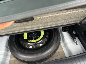 Kia Sportage 1.7GRDI camera - 20900 лв. / 10686.00 € - 88788447 12