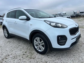Kia Sportage 1.7GRDI camera - 20900 лв. / 10686.00 € - 88788447 2