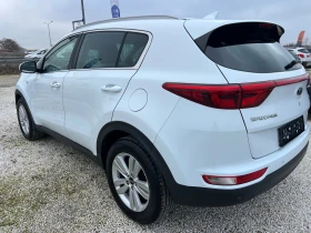 Kia Sportage 1.7GRDI camera - 20900 лв. / 10686.00 € - 88788447 5