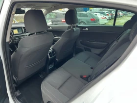 Kia Sportage 1.7GRDI camera - 20900 лв. / 10686.00 € - 88788447 9