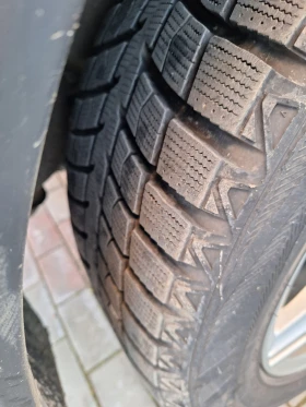 Porsche Cayenne ХИБРИД  - 38500 лв. / 19684.74 € - 93474067 4