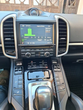 Porsche Cayenne ХИБРИД  - 38500 лв. / 19684.74 € - 93474067 16