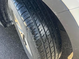 Hyundai Santa fe Luxury 2.4L AWD  CARFAX - 9100 € / 17798.05 лв. - 95142093 7