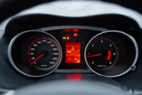 Mitsubishi Outlander 2.2 DID (peugeot) - 5900 € / 11539.40 лв. - 65736130 17