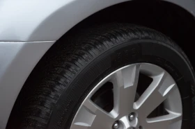 Mitsubishi Outlander 2.2 DID (peugeot) - 5900 € / 11539.40 лв. - 65736130 6