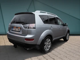 Mitsubishi Outlander 2.2 DID (peugeot) - 5900 € / 11539.40 лв. - 65736130 3