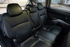 Mitsubishi Outlander 2.2 DID (peugeot) - 5900 € / 11539.40 лв. - 65736130 9