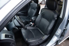 Mitsubishi Outlander 2.2 DID (peugeot) - 5900 € / 11539.40 лв. - 65736130 16