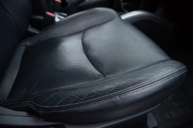 Mitsubishi Outlander 2.2 DID (peugeot) - 5900 € / 11539.40 лв. - 65736130 12