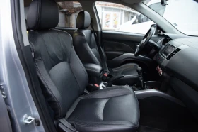 Mitsubishi Outlander 2.2 DID (peugeot) - 5900 € / 11539.40 лв. - 65736130 11