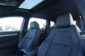 Honda Cr-v Sport  CARFAX - 24200 € / 47331.09 лв. - 76224509 14