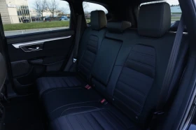 Honda Cr-v Sport  CARFAX - 24200 € / 47331.09 лв. - 76224509 12
