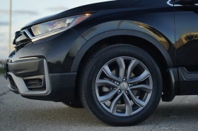 Honda Cr-v Sport  CARFAX - 24200 € / 47331.09 лв. - 76224509 7