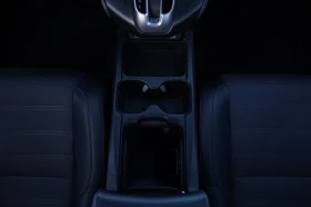 Honda Cr-v Sport  CARFAX - 24200 € / 47331.09 лв. - 76224509 16