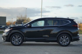 Honda Cr-v Sport  CARFAX - 24200 € / 47331.09 лв. - 76224509 2