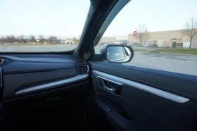 Honda Cr-v Sport  CARFAX - 24200 € / 47331.09 лв. - 76224509 15