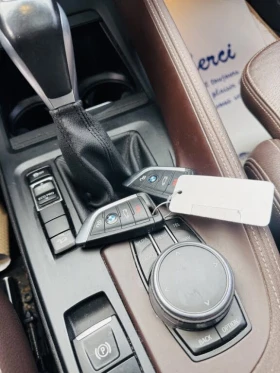 BMW X1 X-DRIVE* HEAD-UP* 360CAM* АвтоКредит(ЦЕНА ДО БГ) - 12199 € / 23859.17 лв. - 15961126 12