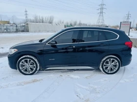 BMW X1 X-DRIVE* HEAD-UP* 360CAM* АвтоКредит(ЦЕНА ДО БГ) - 12199 € / 23859.17 лв. - 15961126 7