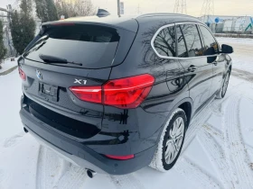 BMW X1 X-DRIVE* HEAD-UP* 360CAM* АвтоКредит(ЦЕНА ДО БГ) - 12199 € / 23859.17 лв. - 15961126 6