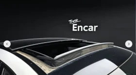 Mercedes-Benz GLE 63 S AMG HARMON* KARDON* ОБДУХВАНЕ* ПАНОРАМА* МАСАЖ* КЕЙЛЕС | Auto.bg — изображение 15