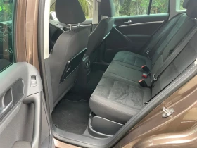 VW Tiguan 2.0tdi 4x4 Automat - 11146 € / 21799.68 лв. - 79485259 10