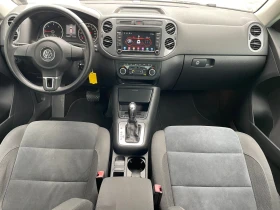 VW Tiguan 2.0tdi 4x4 Automat - 11146 € / 21799.68 лв. - 79485259 12