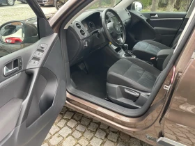 VW Tiguan 2.0tdi 4x4 Automat - 11146 € / 21799.68 лв. - 79485259 9