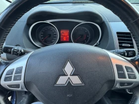 Mitsubishi Outlander 2.0DiD-140к.с. - 3300 € / 6454.24 лв. - 52925444 10