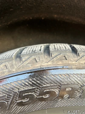 Mercedes-Benz GL 420 - 8500 € / 16624.56 лв. - 74222248 11