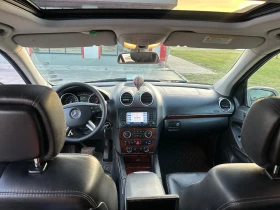 Mercedes-Benz GL 420 - 8500 € / 16624.56 лв. - 74222248 8