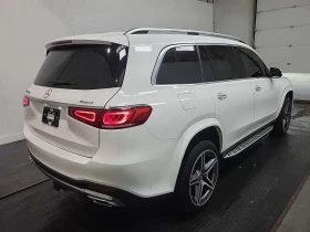Mercedes-Benz GLS 450 АМГ ПАКЕТ* CARFAX* 360* ДИСТРОНИК* ПАНО* ПОДГРЕВ - 37200 € / 72756.88 лв. - 69897471 3